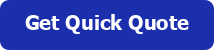 Get a Quick Quote Button