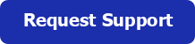 Request Support Button