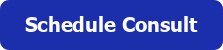 Schedule Consultation Button
